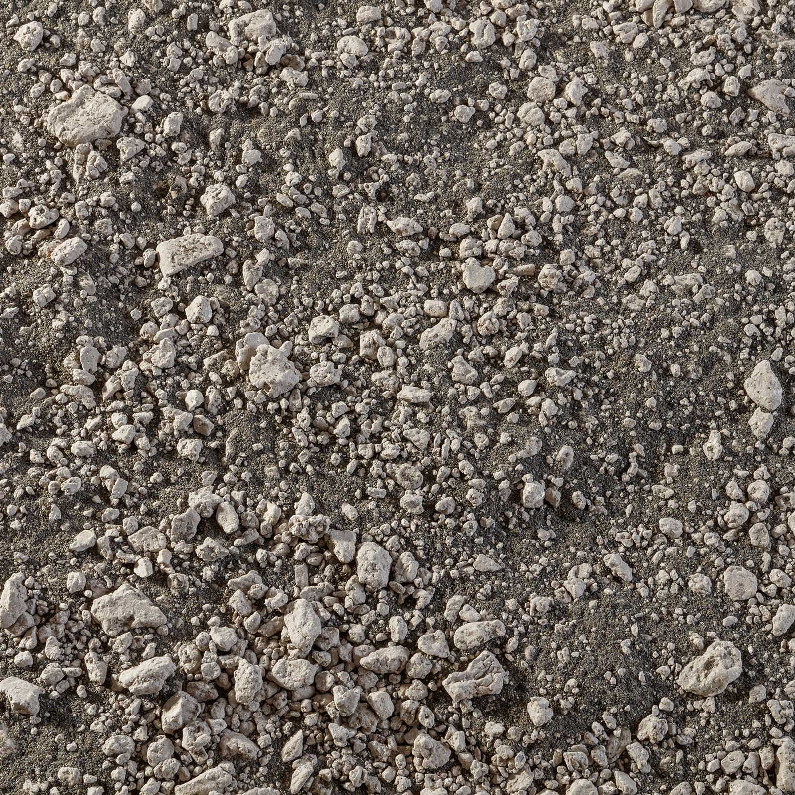 exo-terra-stone-desert-bodengrund-bahariya-black-5-kg-11-lb image 2