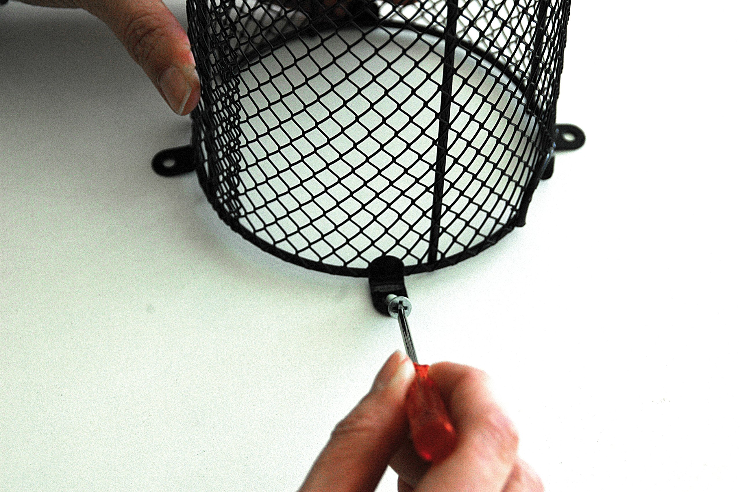 lucky-reptile-lamp-cage-schutzkorb-f-r-terrarienlampen-18-x-13-cm image 4