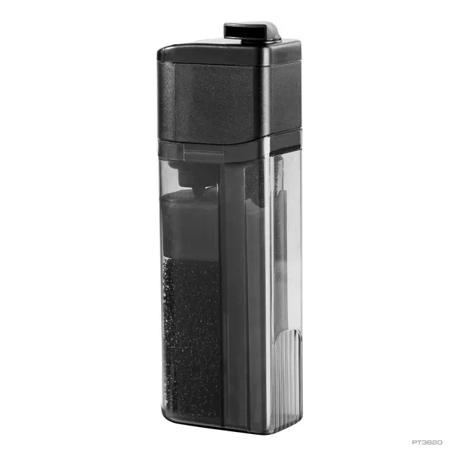 exo-terra-repti-clear-f350-terrarienfilter-3-stufen-filter image 1