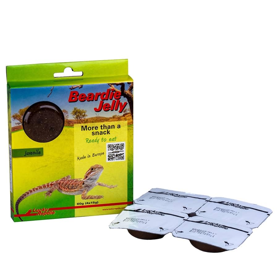 lucky-reptile-beardie-jelly-juvenil-bartagamen-futter-4-x-15-g image 5