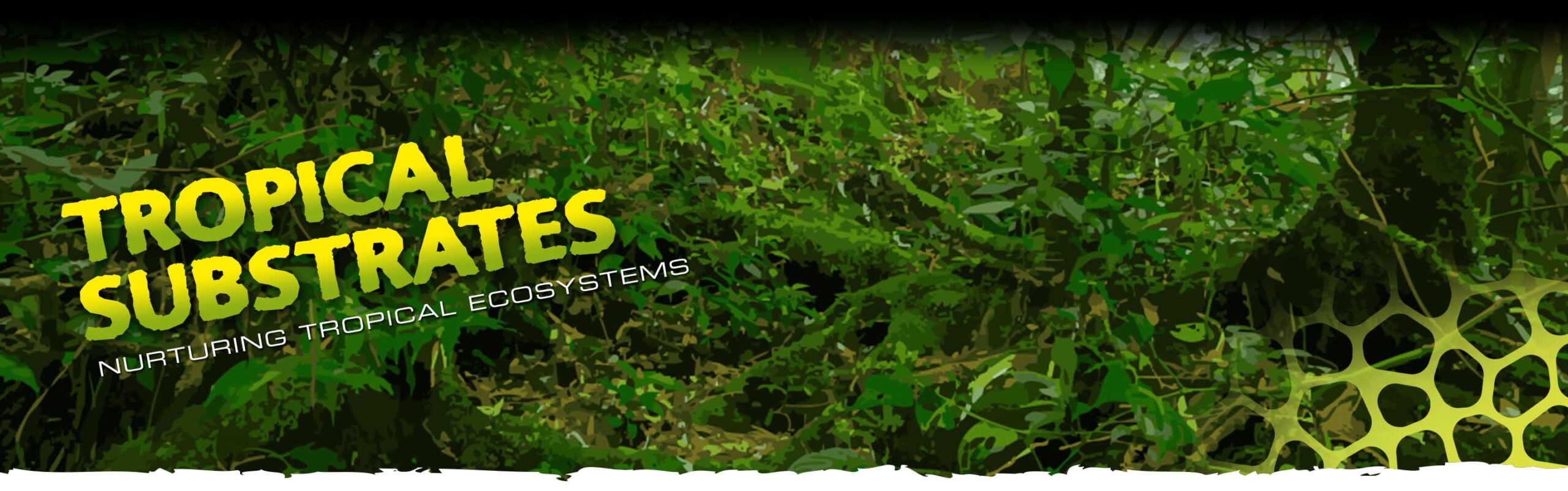 exo-terra-tropical-substrates-nat-rlicher-bodengrund-plantation-soil image 2