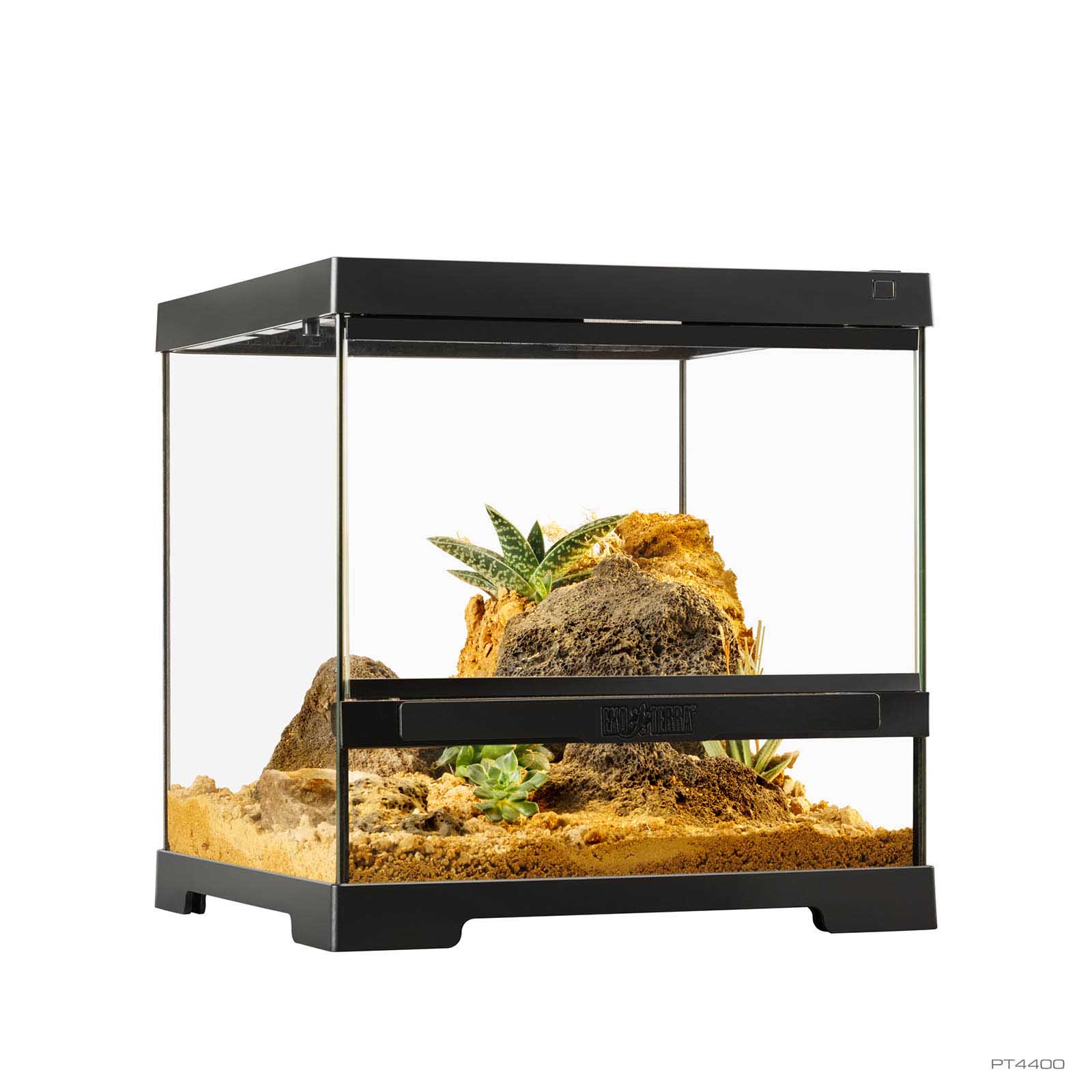 exo-terra-pro-terrarium-x-small-wide-natural-terrarium image 1