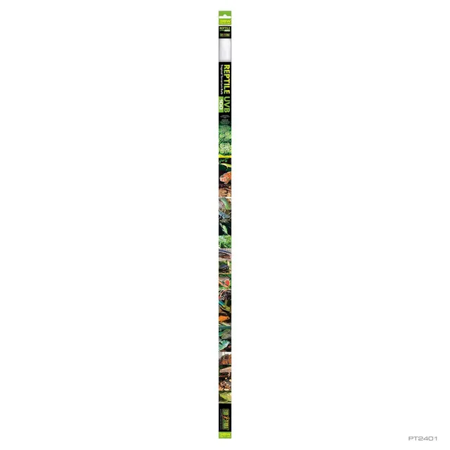 exo-terra-reptile-uvb100-linear-38w-uvb-r-hre-f-r-tropen-terrarien image 1