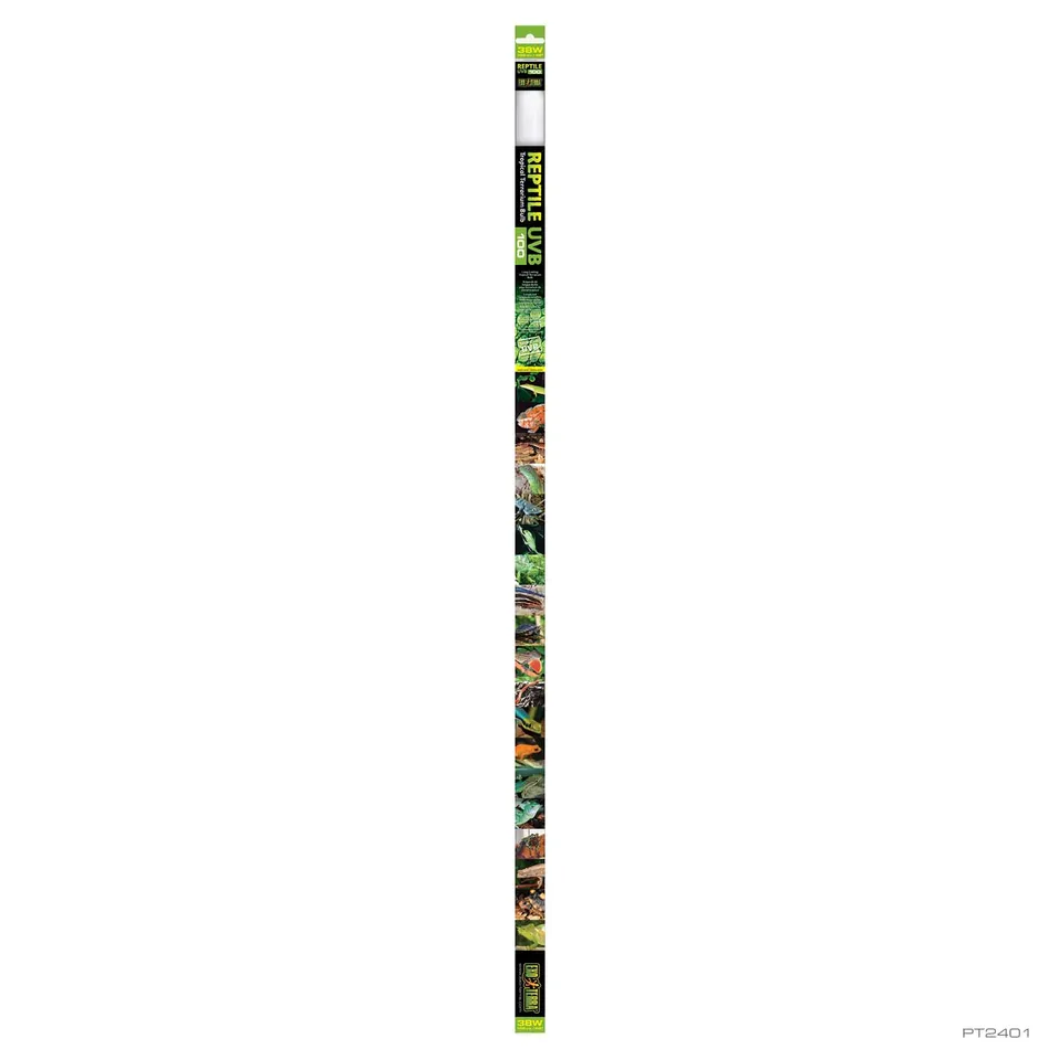 exo-terra-reptile-uvb100-linear-38w-uvb-r-hre-f-r-tropen-terrarien image 1