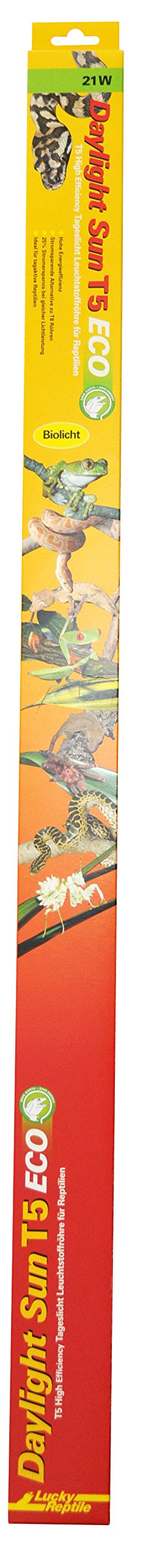 lucky-reptile-daylight-sun-t5-eco-8-watt-tageslichtr-hre-300-mm-f-r-reptilien image 6