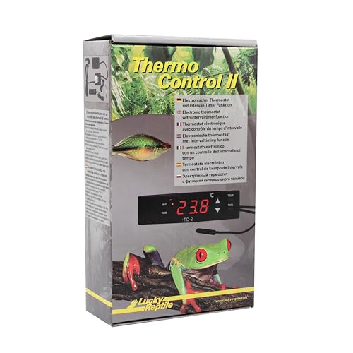 lucky-reptile-thermo-control-pro-ii-thermostat-f-r-terrarien image 5