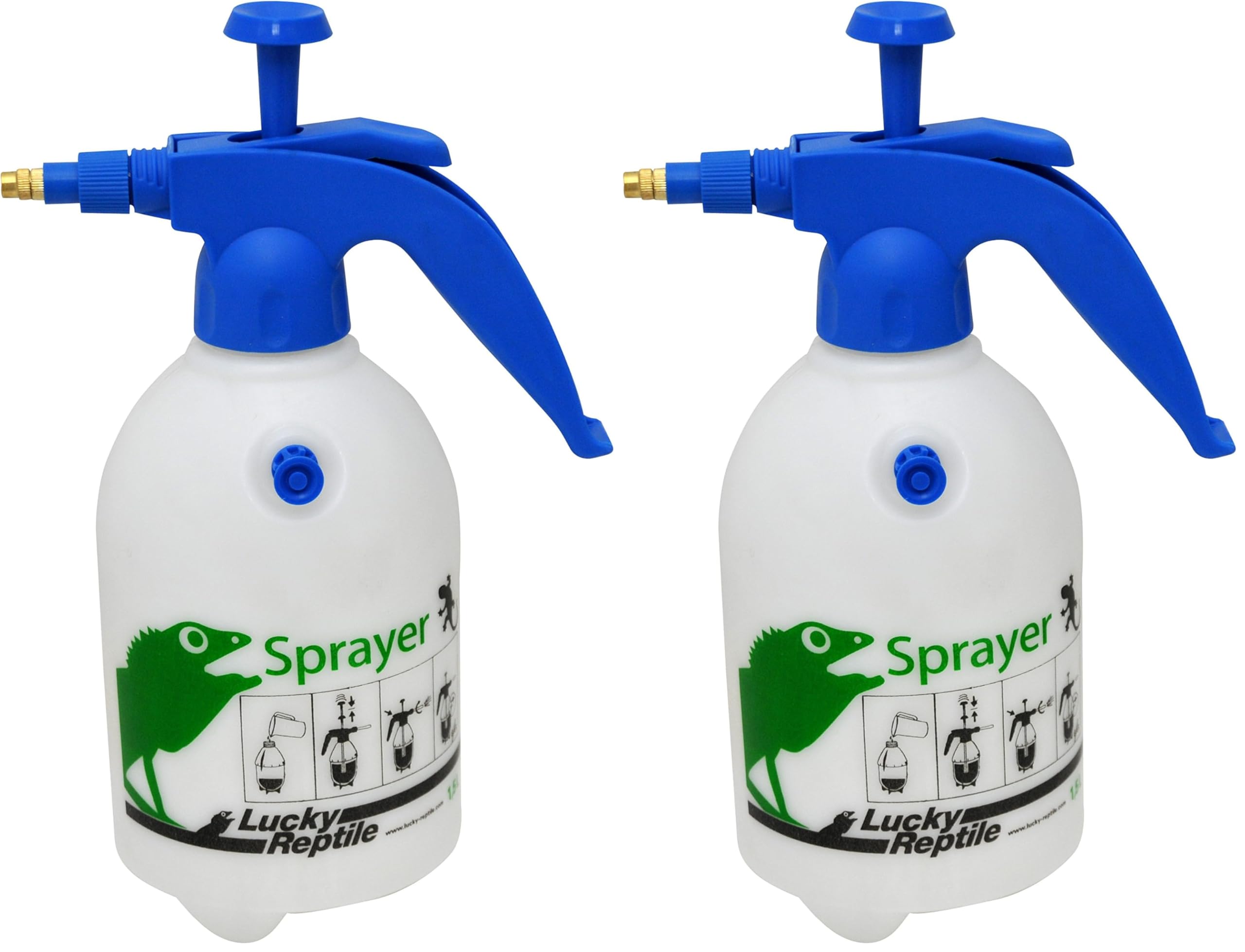 lucky-reptile-sprayer-druckspr-hflasche-1-5-liter-mit-metalld-se image 4