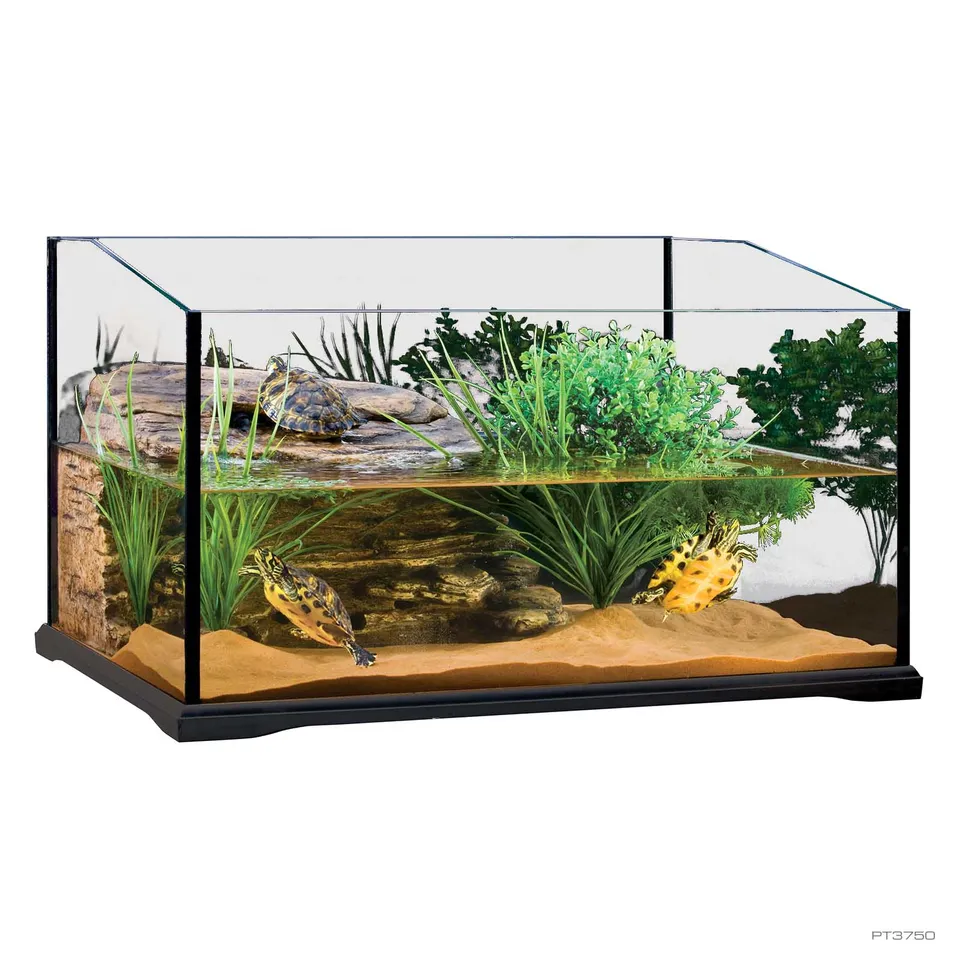 exo-terra-turtle-terrarium-medium-schildkr-tenterrarium image 1
