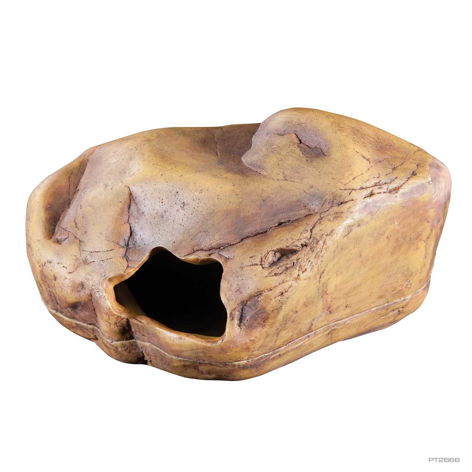 exo-terra-gecko-cave-large-gecko-h-hle-versteck image 1