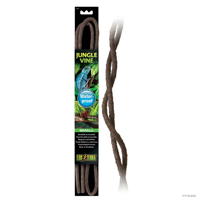 exo-terra-jungle-vines-small-biegsame-lianen-f-r-terrarium image 1