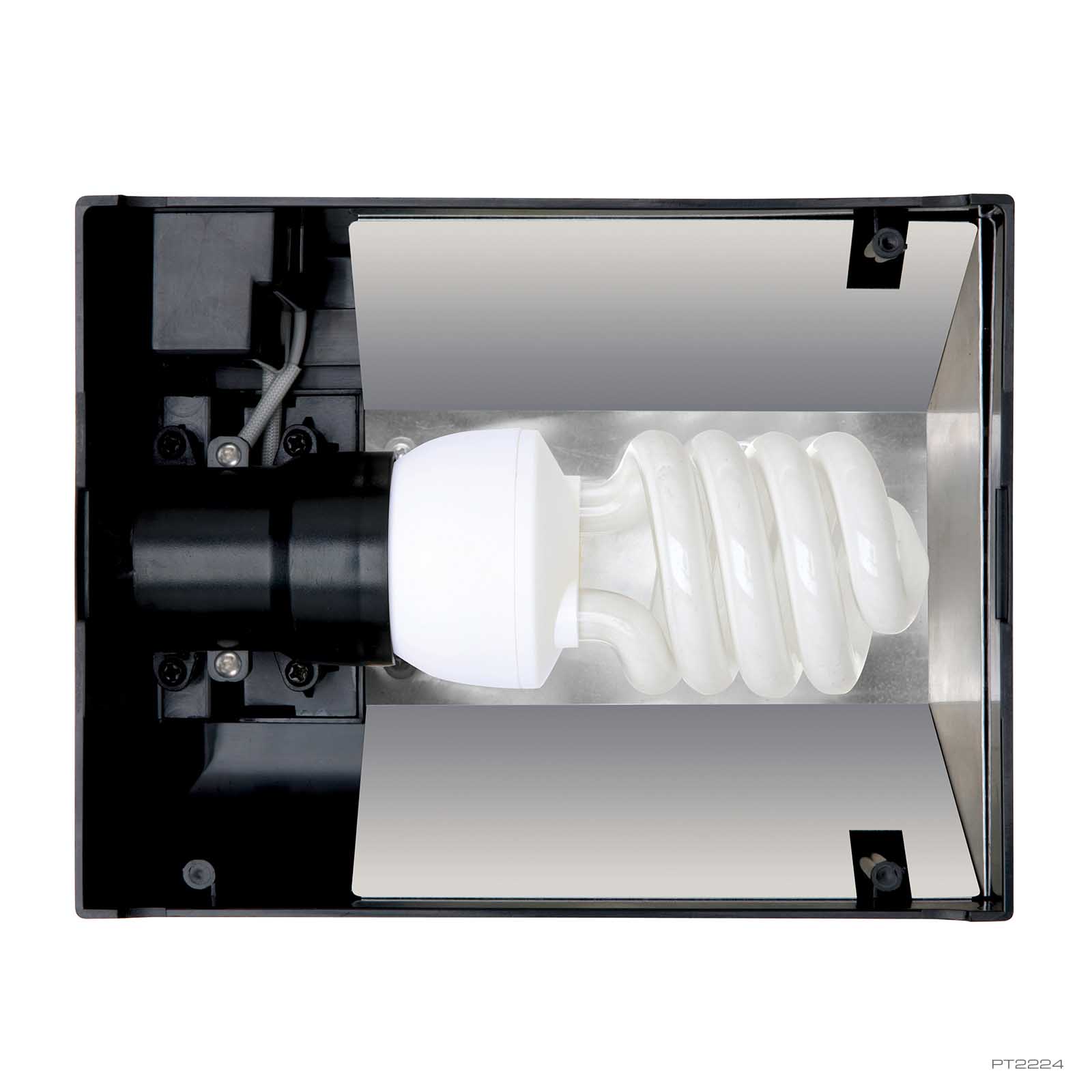 exo-terra-compact-top-nano-terrarien-abdeckung-f-r-kompaktlampen image 1