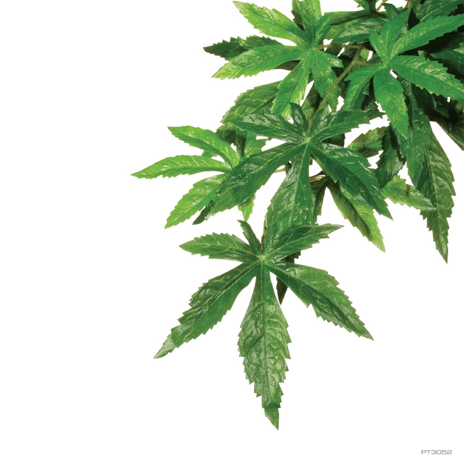 exo-terra-abuliton-large-k-nstliche-terrarienpflanze-bamboo-forest image 1