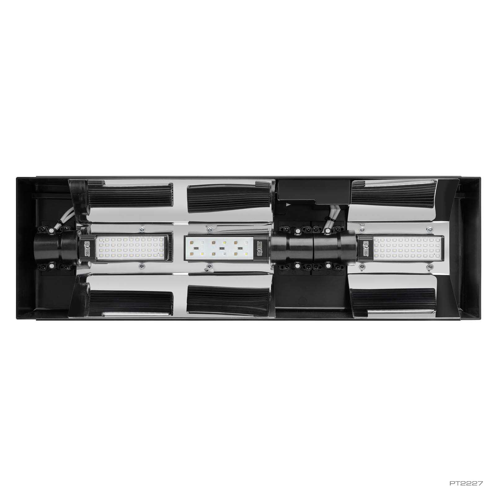 exo-terra-compact-top-medium-abdeckung image 4