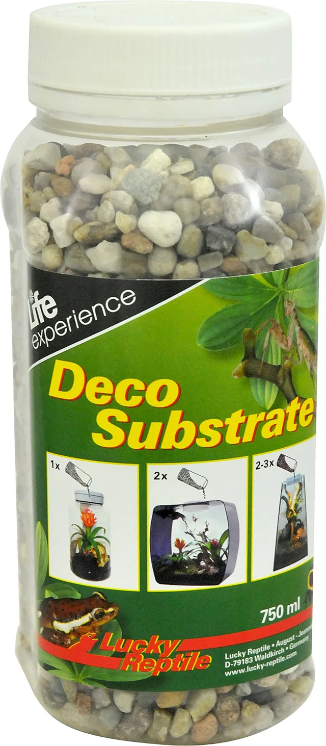 lucky-reptile-ds-05-deco-substrate-kies-grob-bodensubstrat-750-ml image 1
