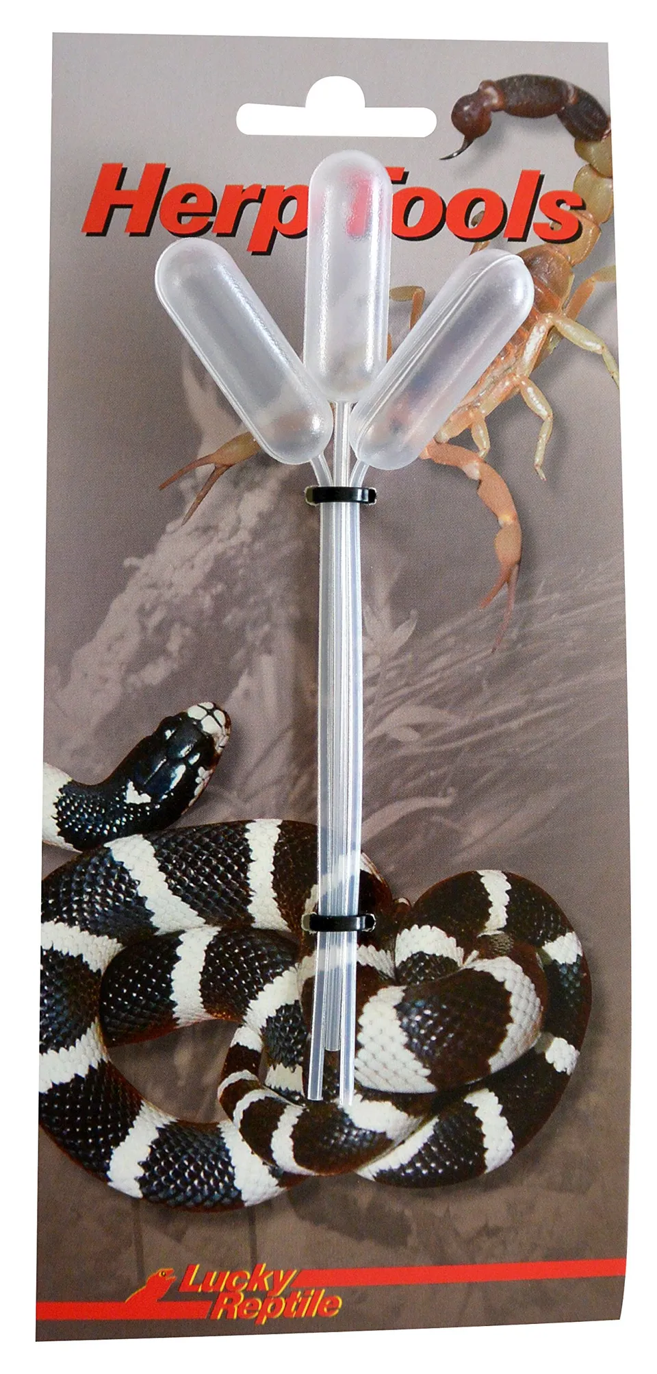 lucky-reptile-pp-3-plastikpipetten-3-st-ck-dosierpipetten-f-r-terrarientiere image 1