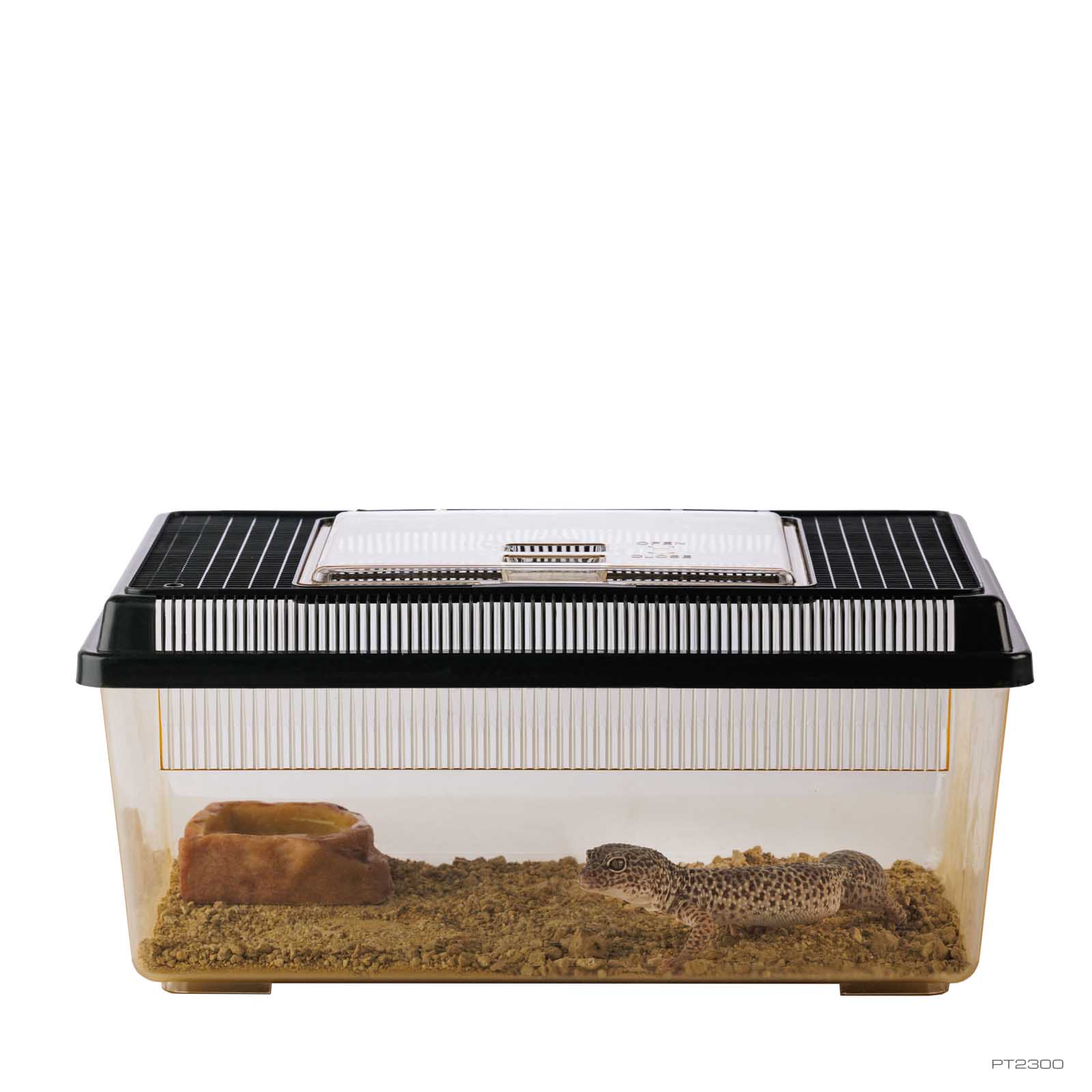 exo-terra-faunarium-x-large-terrarium image 4