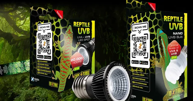 exo-terra-uvb-compact-bulbs-kompaktlampe-f-r-reptilien image 1