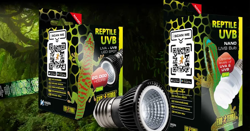 exo-terra-uvb-compact-bulbs-kompaktlampe-f-r-reptilien image 1