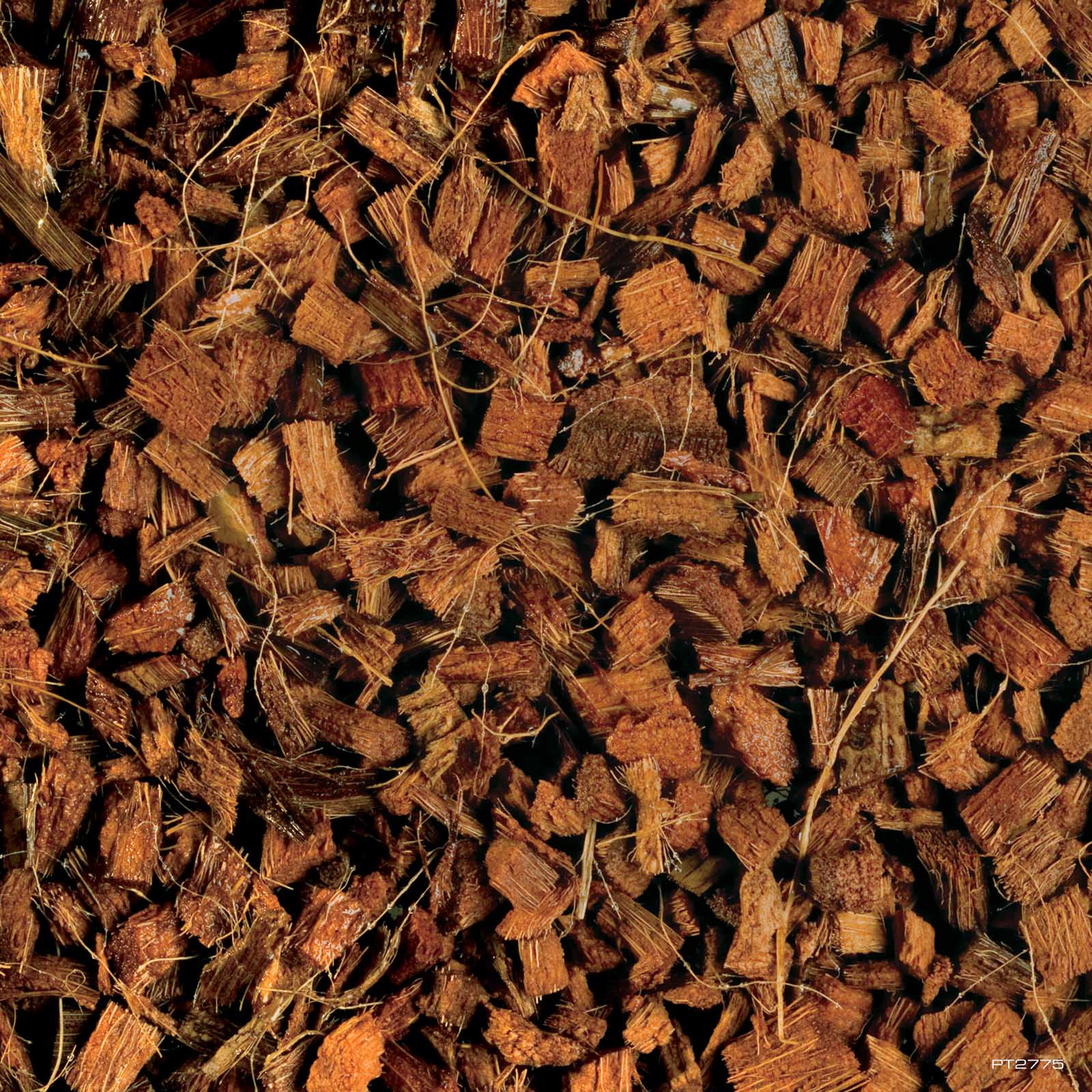 exo-terra-coco-husk-brick-8qt-terrarien-bodengrund-8-8-l image 2