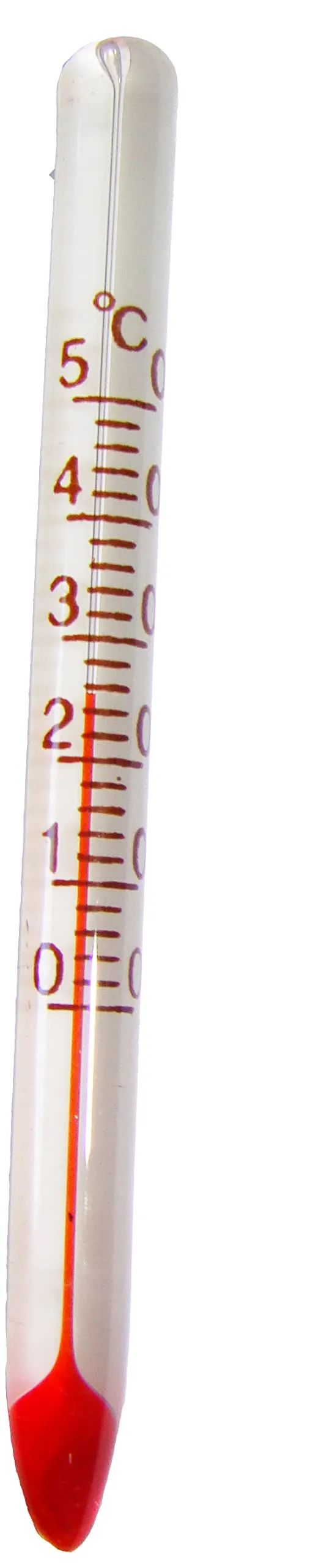 lucky-reptile-ersatz-thermometer-f-r-hatchbox-terrarium-zubeh-r image 1