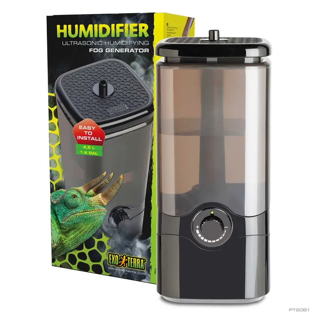 exo-terra-humidifier-ultraschall-vernebler-4-5-l image 1