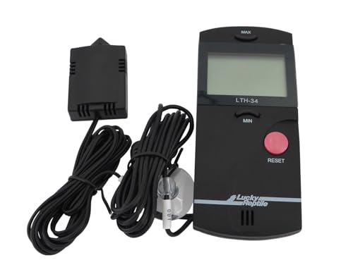 lucky-reptile-thermo-hygrometer-deluxe-pro-mit-3-fernf-hlern image 5