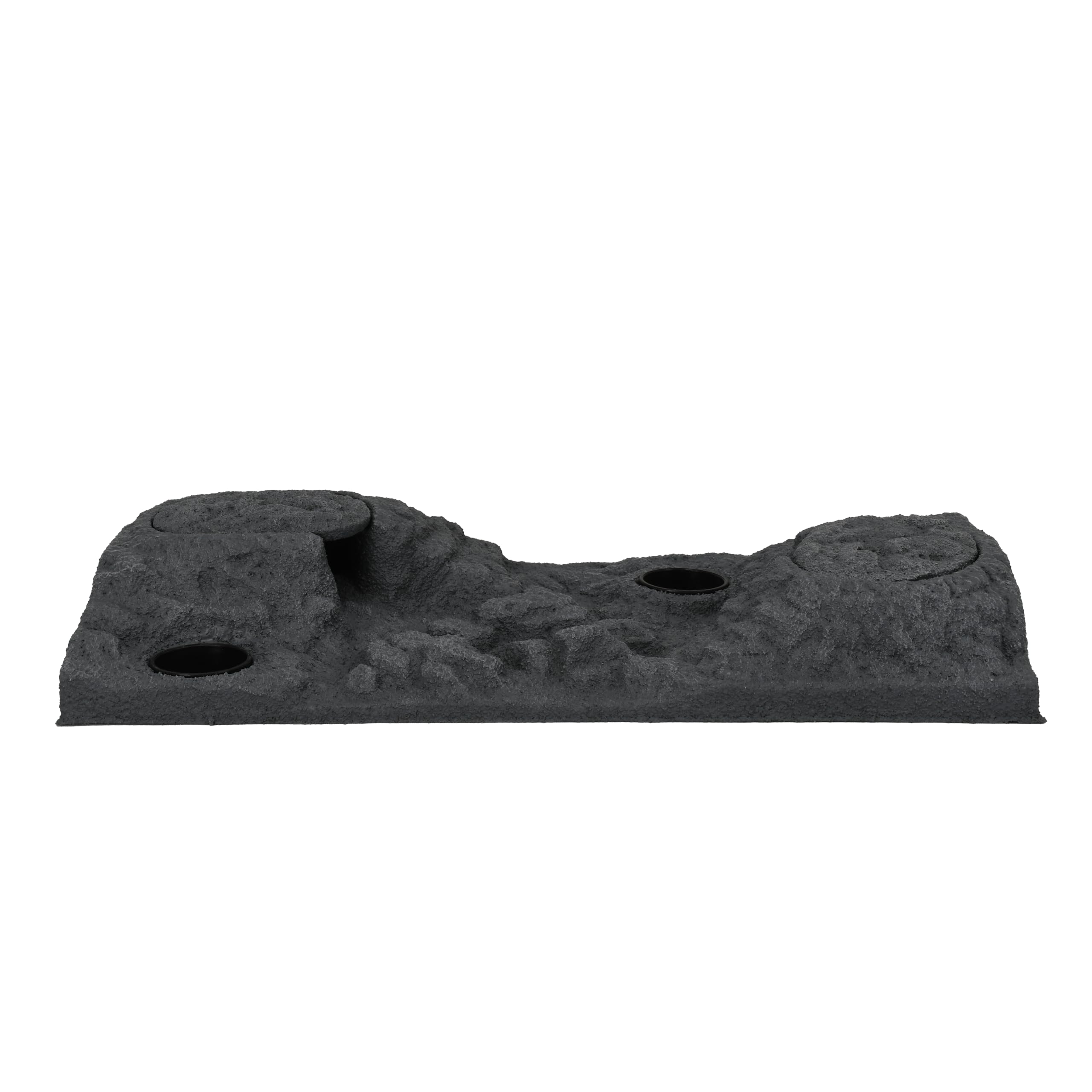 lucky-reptile-rocky-canyon-scape-it-easy-basalt-grey-48x25x29-cm-2-teilig image 6