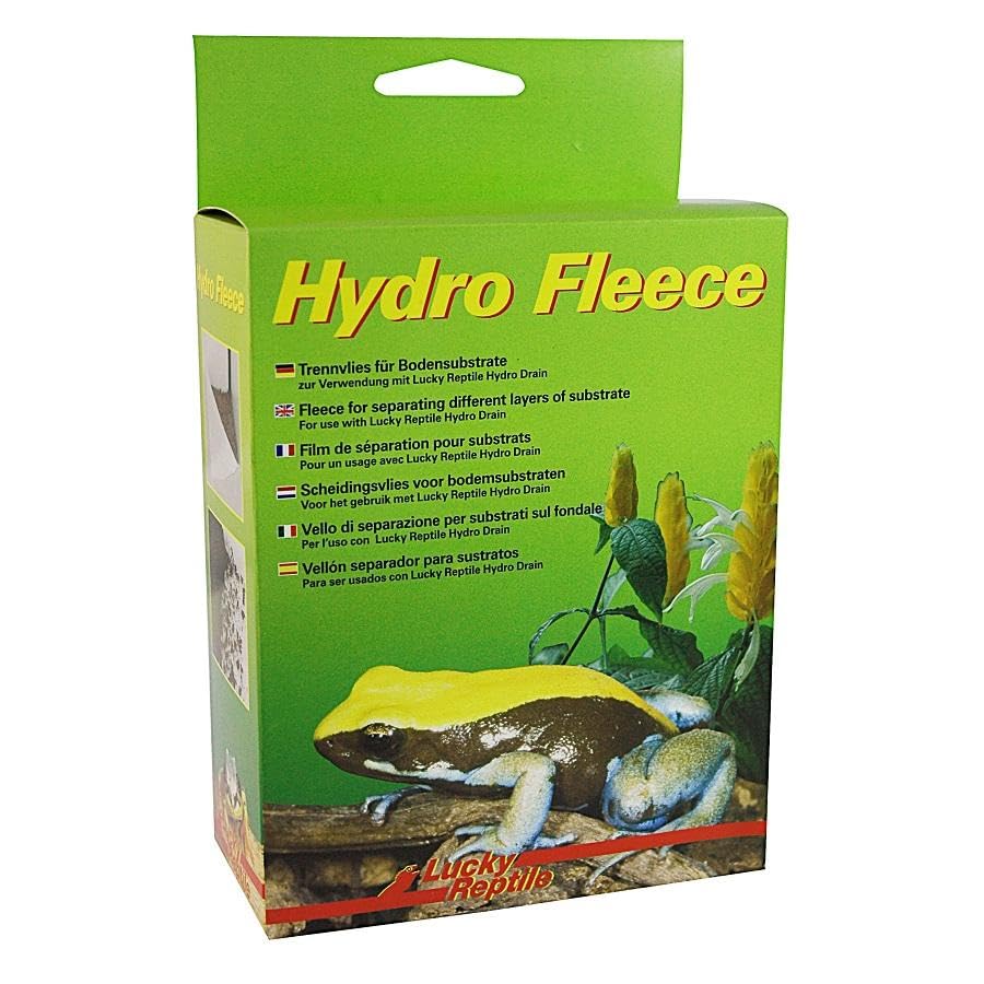 lucky-reptile-hydro-fleece-trennvlies-f-r-terrarien image 5