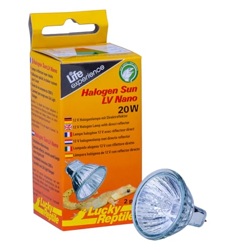 lucky-reptile-halogen-sun-nano-lv-w-rmestrahler-20-watt-im-doppelpack image 7