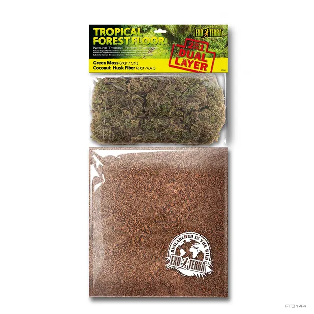 exo-terra-tropical-forest-floor-8qt-8-8l-tropisches-bodensubstrat image 1