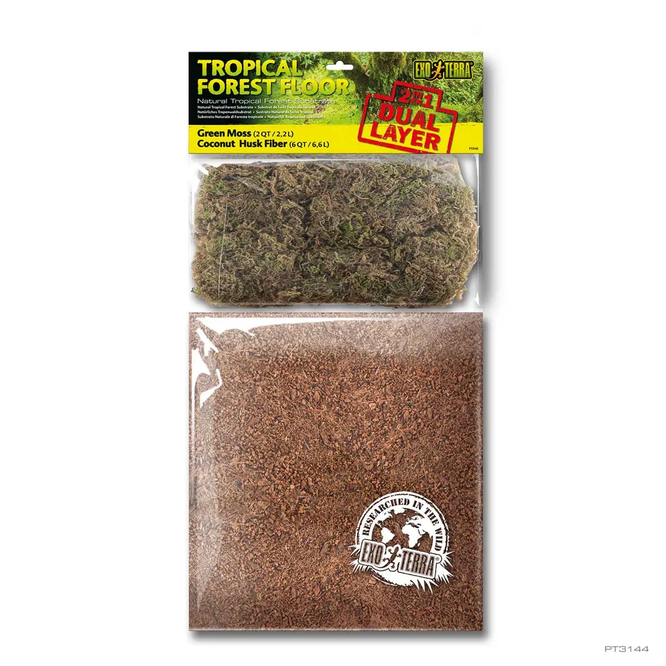 exo-terra-tropical-forest-floor-8qt-8-8l-tropisches-bodensubstrat image 1