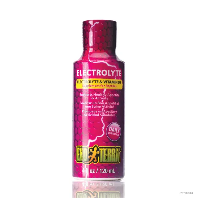 exo-terra-electrolyte-120-ml-elektrolyt-l-sung-mit-vitamin-d3 image 1