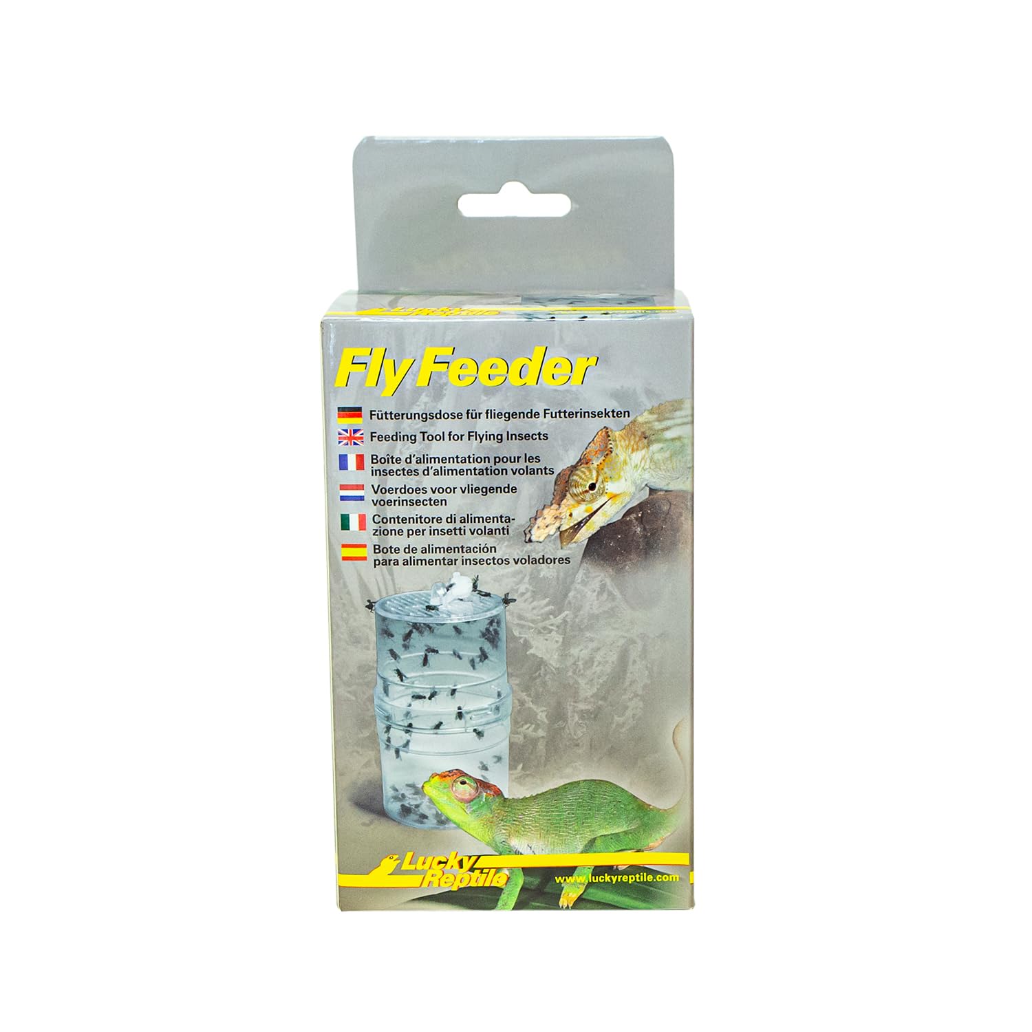 lucky-reptile-fly-feeder-futterstation-f-r-fliegen image 2