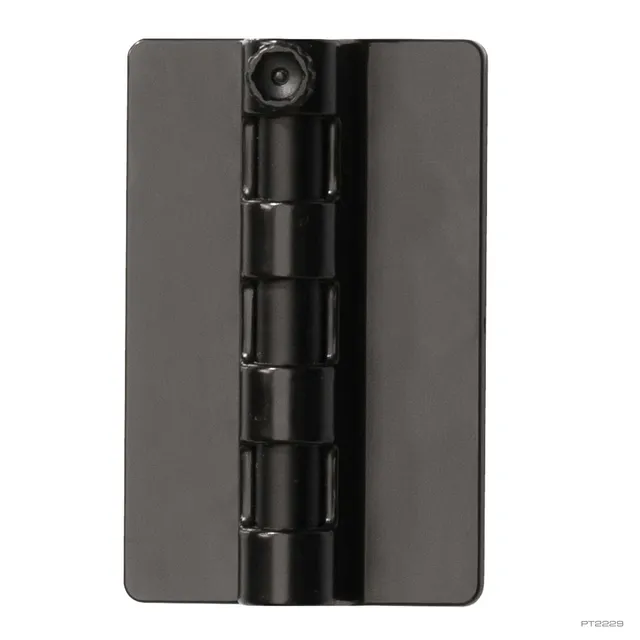 exo-terra-light-bracket-adhesive-support-base-klebebasis image 1