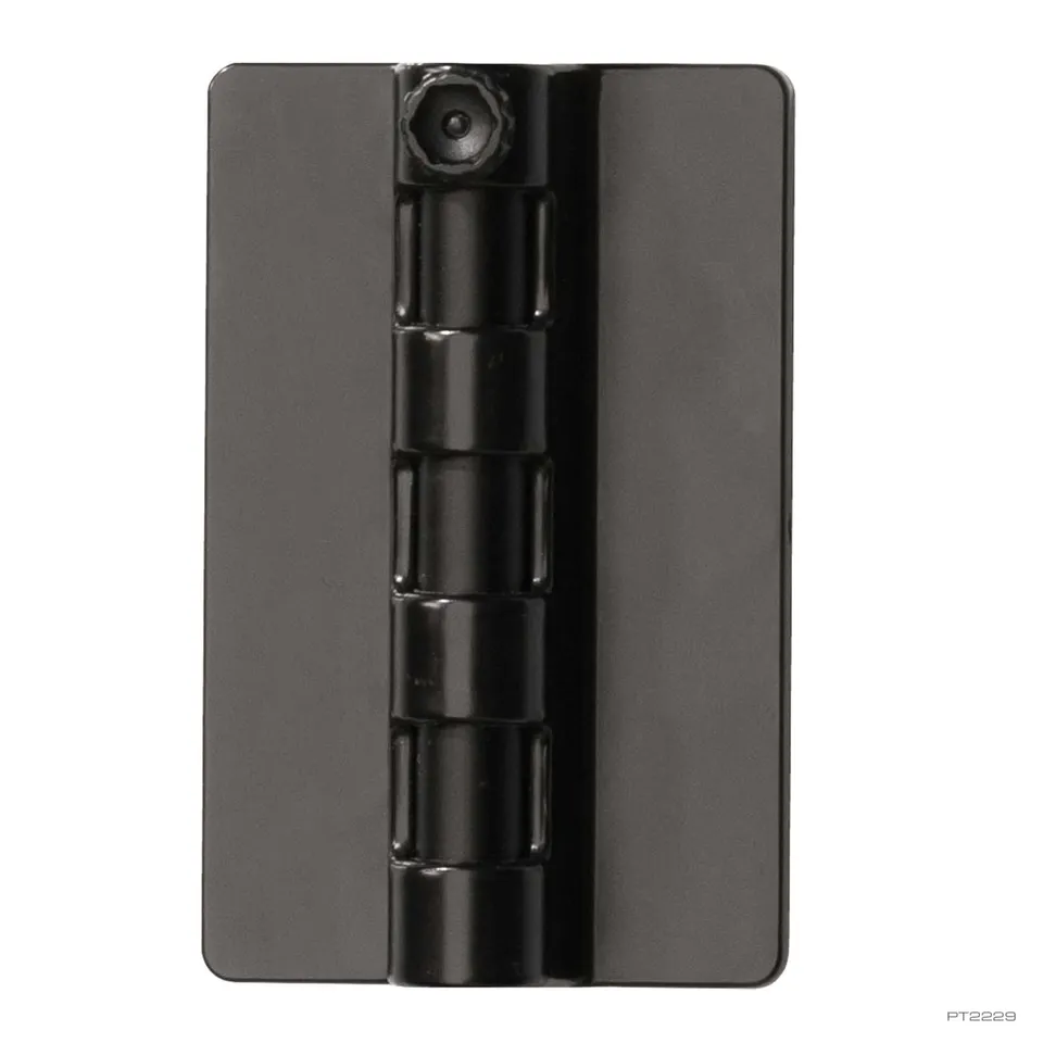 exo-terra-light-bracket-adhesive-support-base-klebebasis image 1