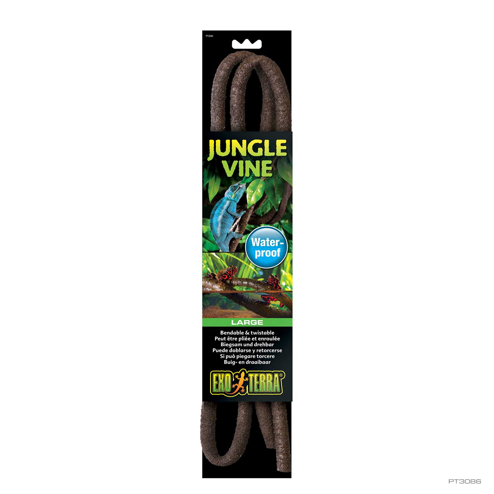 exo-terra-jungle-vines-large-terrarien-liane image 2