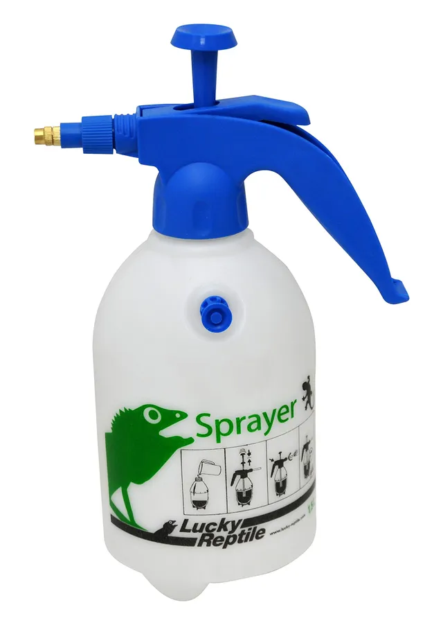 lucky-reptile-sprayer-druckspr-hflasche-1-5-liter-mit-metalld-se image 1