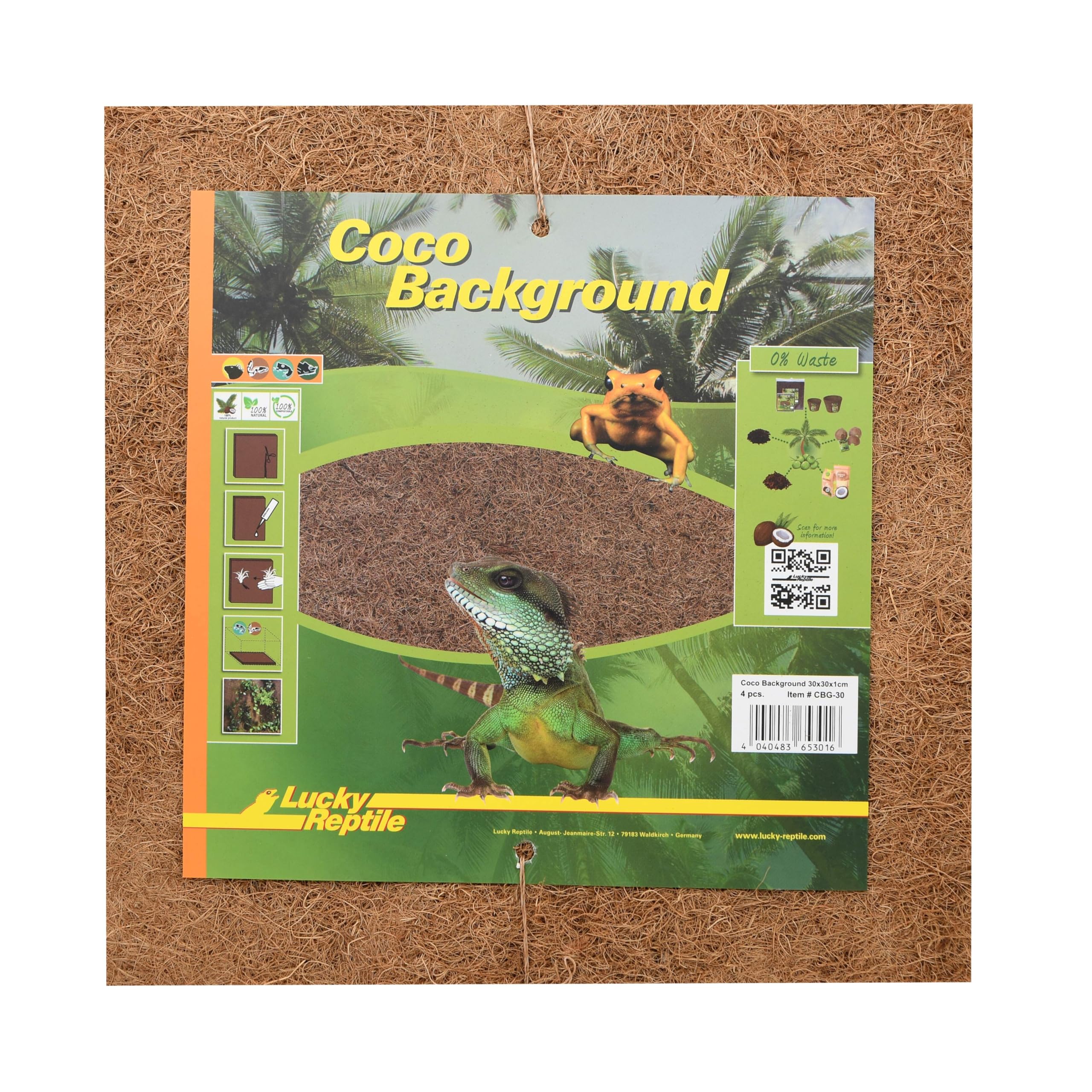 lucky-reptile-coco-background-100x50x2-cm-kokos-r-ckwand image 2