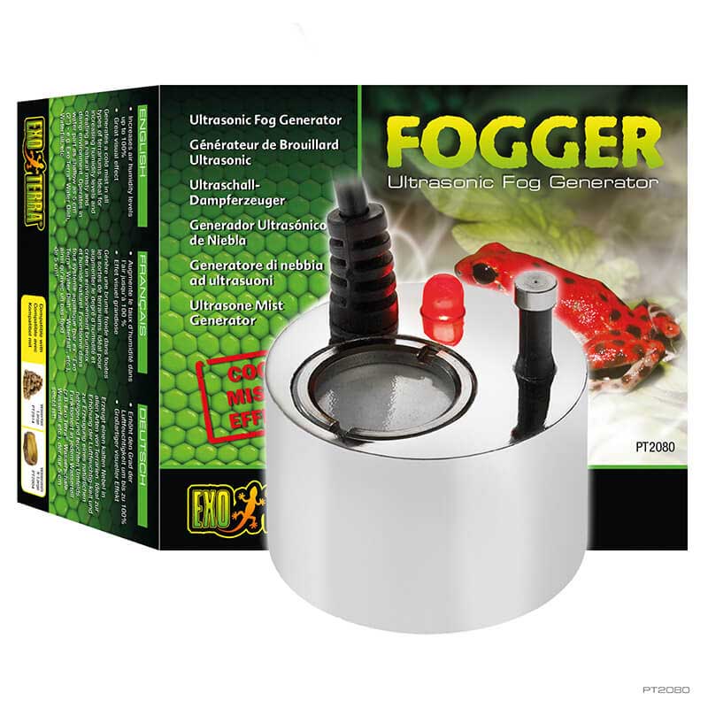 exo-terra-fogger-terrarium-nebler image 1