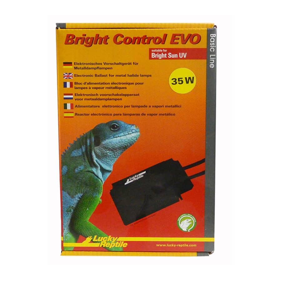 lucky-reptile-bright-control-evo-vorschaltger-t-50-watt-f-r-bright-sun-uv image 5
