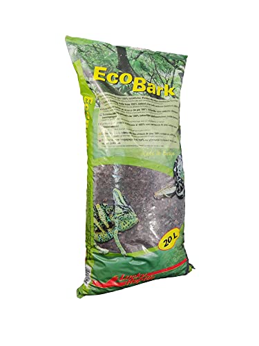 lucky-reptile-eco-bark-terrarium-bodengrund-20-liter image 4