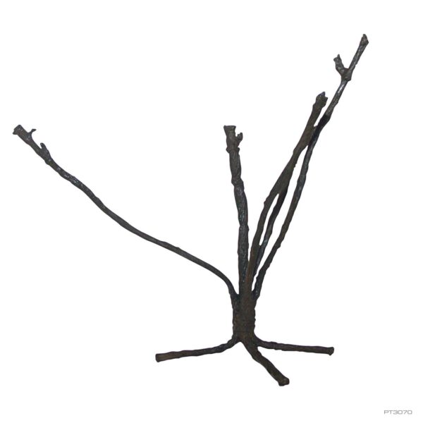 exo-terra-vines-terrarien-liane-f-r-kletter-und-lebensraum image 7