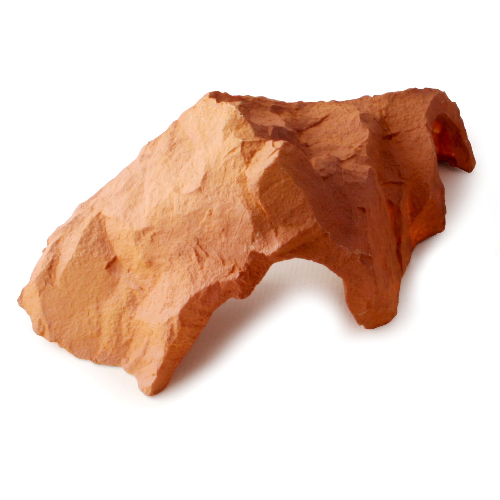lucky-reptile-namib-cave-xl-kletter-und-versteckh-hle image 1