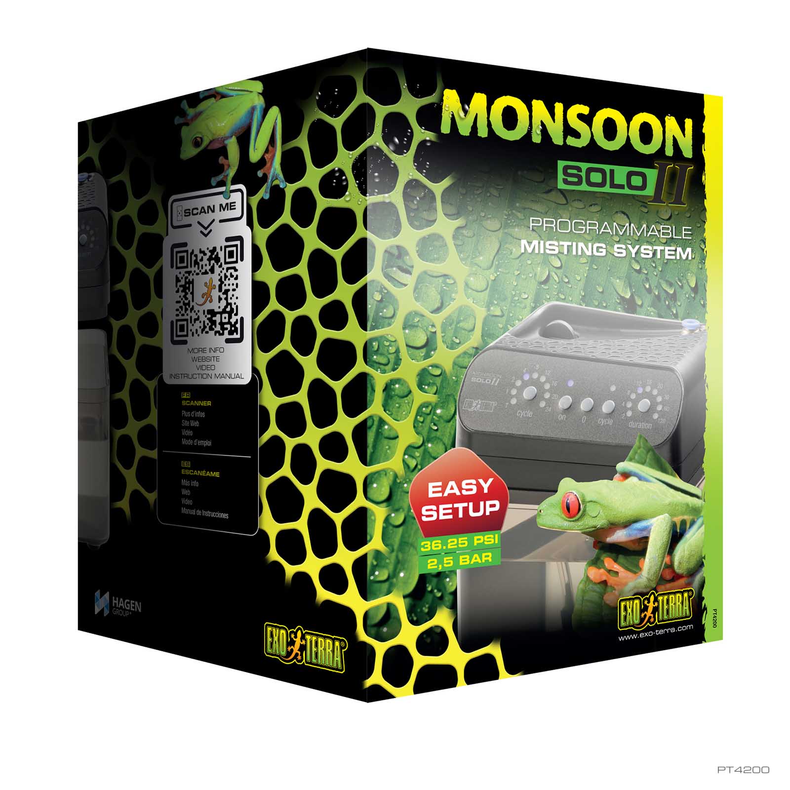 exo-terra-monsoon-solo-ii-programmierbares-beregnungssystem image 4