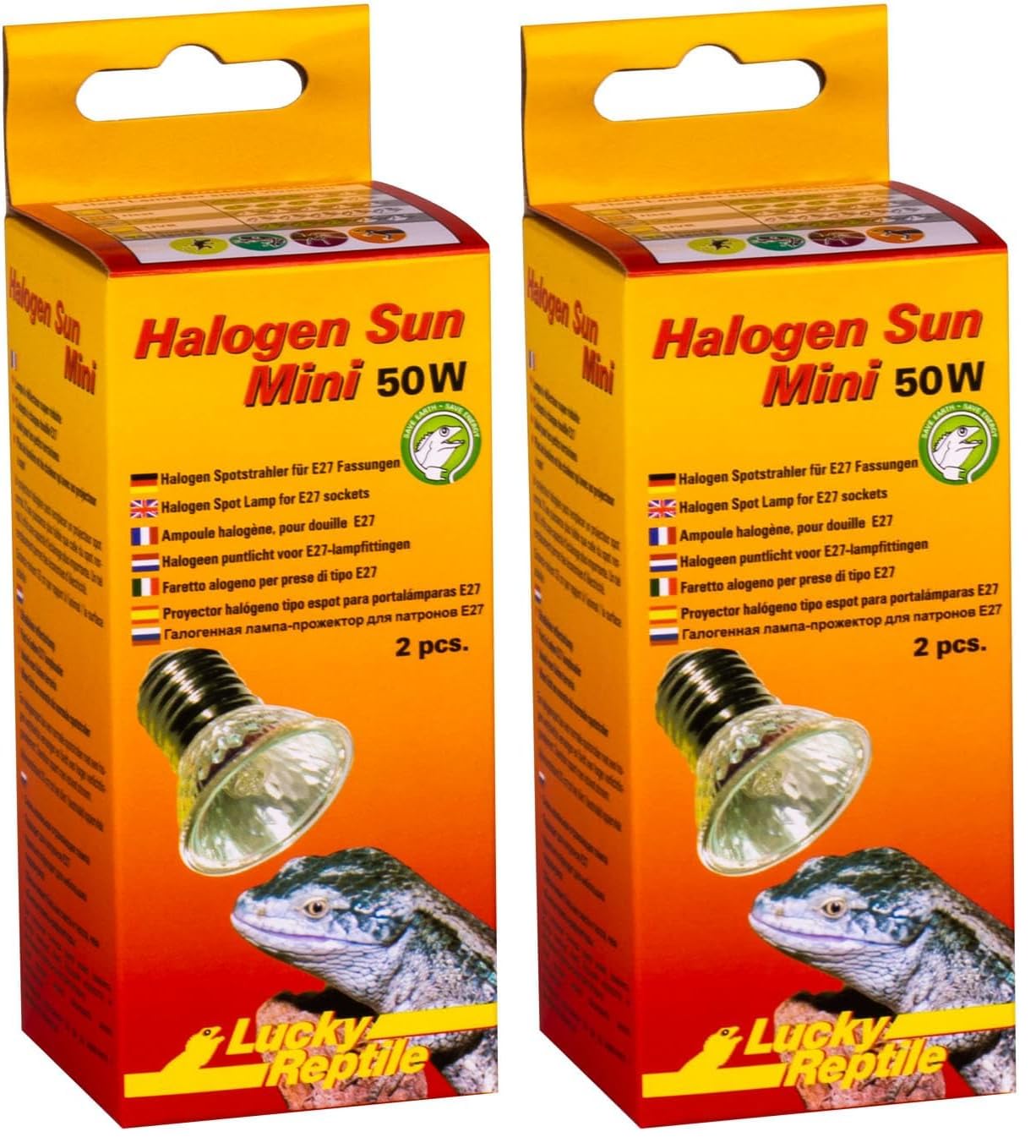 lucky-reptile-halogen-sun-mini-w-rmestrahler-35-watt-e27 image 8