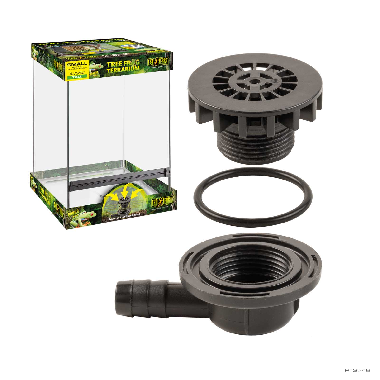 exo-terra-tree-frog-terrarium-amphibien-terrarium-mit-frontt-r image 3