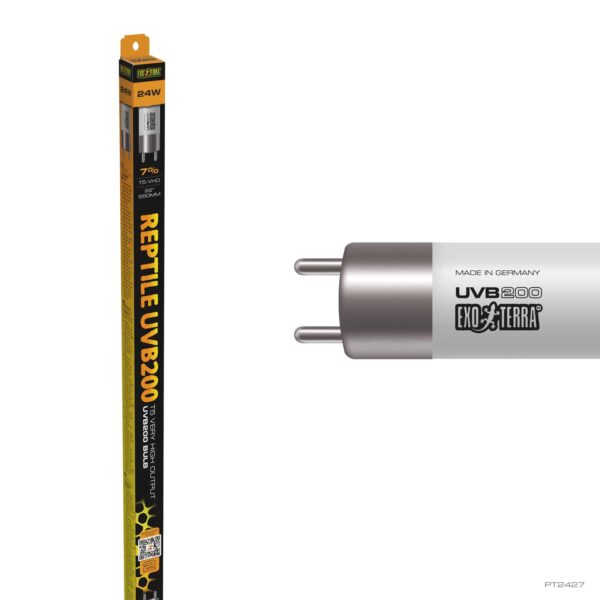 exo-terra-uvb-t5-bulbs-uvb-r-hre-f-r-reptilien-terrarien image 8