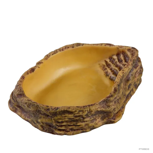 exo-terra-water-dish-large-wasserschale-f-r-terrarien image 1
