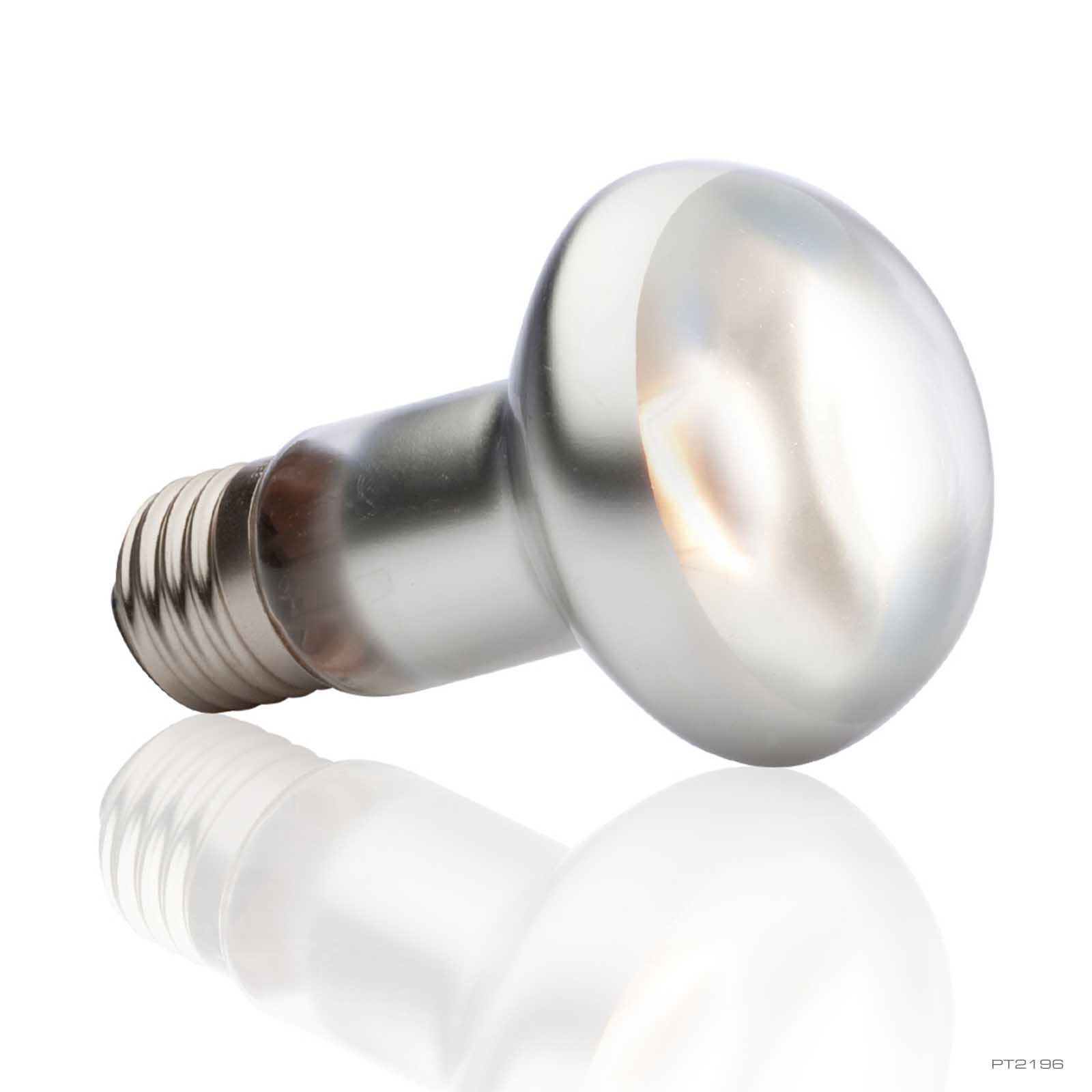 exo-terra-intense-basking-spot-25w-w-rmespotlampe-f-r-reptilien image 2