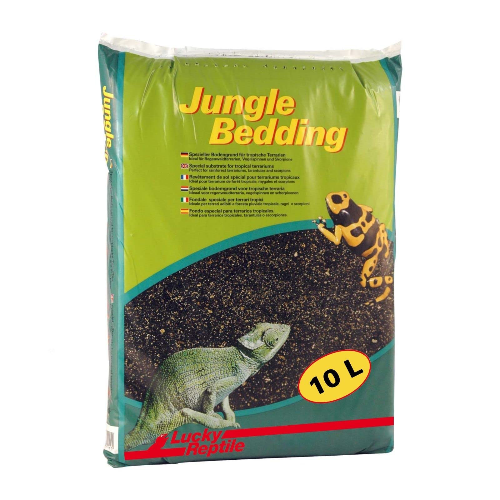 lucky-reptile-jungle-bedding-bodengrund-20-liter-f-r-regenwaldterrarien image 8